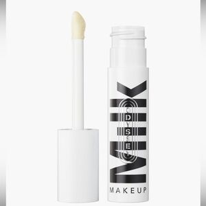 Milk Makeup Odyssey Lip Gloss- shade Journey (clear)